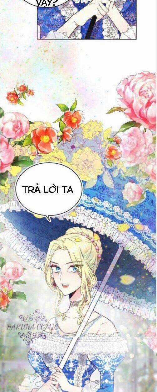 Baby Dragon - Chapter 5 - Trang 13