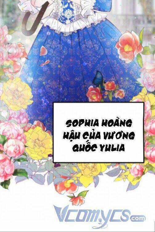 Baby Dragon - Chapter 5 - Trang 14