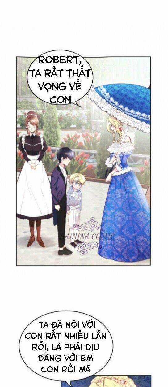 Baby Dragon - Chapter 5 - Trang 16