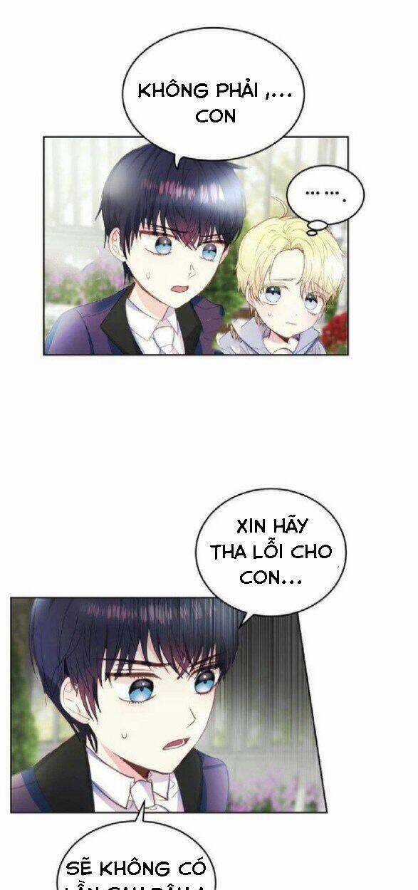 Baby Dragon - Chapter 5 - Trang 18