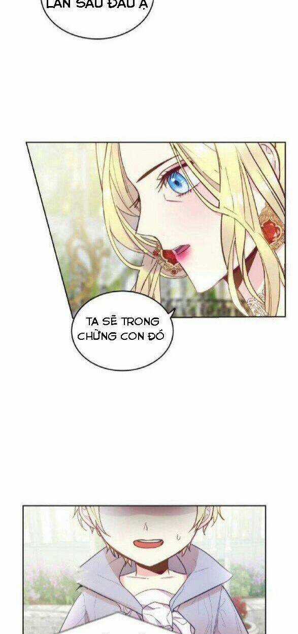 Baby Dragon - Chapter 5 - Trang 19