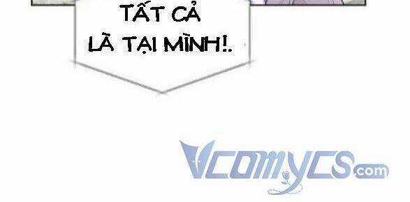 Baby Dragon - Chapter 5 - Trang 20