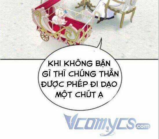 Baby Dragon - Chapter 5 - Trang 3