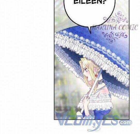 Baby Dragon - Chapter 5 - Trang 24