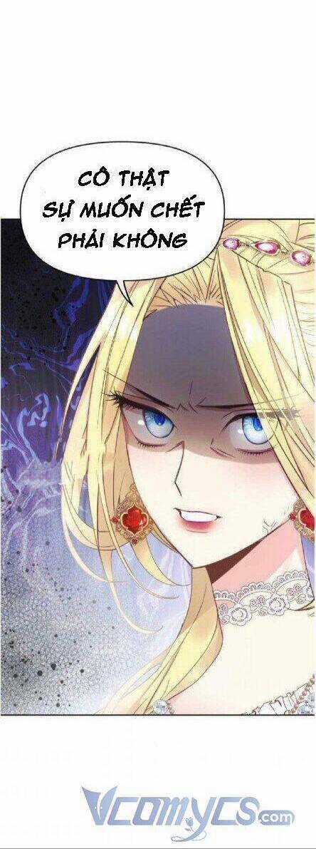 Baby Dragon - Chapter 5 - Trang 27