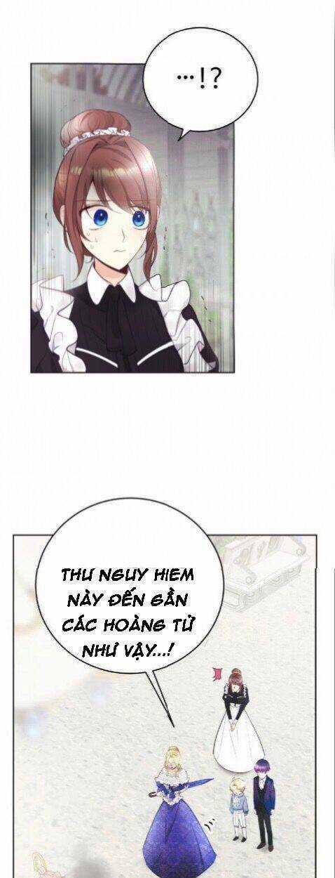 Baby Dragon - Chapter 5 - Trang 28