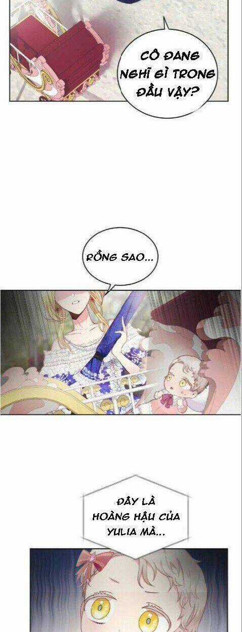 Baby Dragon - Chapter 5 - Trang 29