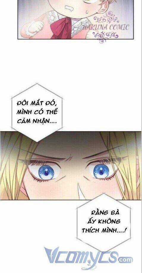 Baby Dragon - Chapter 5 - Trang 30