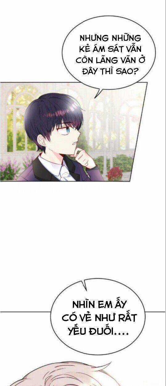 Baby Dragon - Chapter 5 - Trang 4