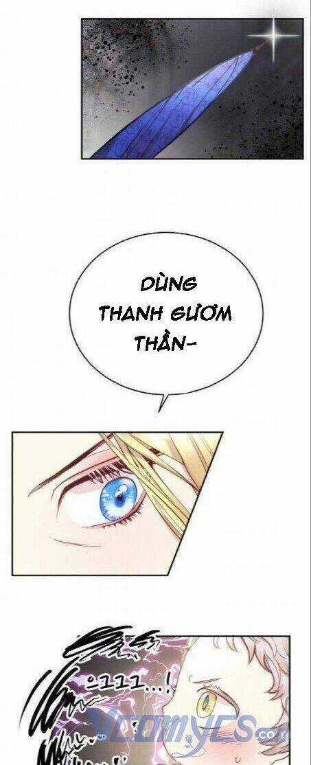 Baby Dragon - Chapter 5 - Trang 33