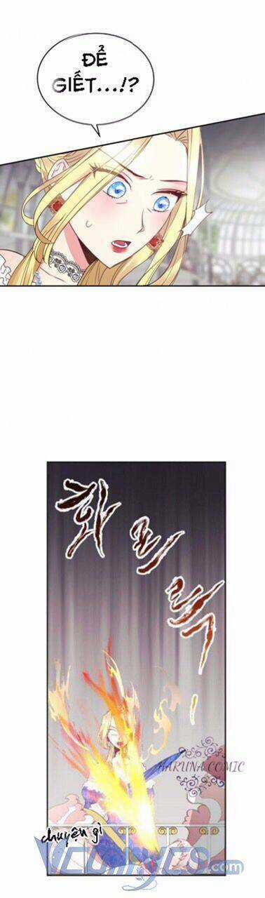 Baby Dragon - Chapter 5 - Trang 34