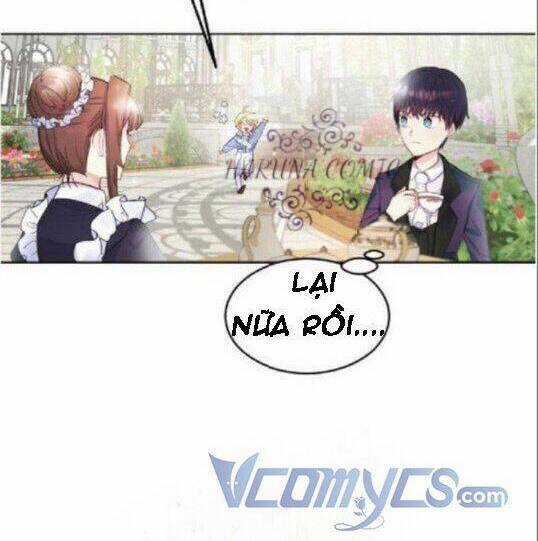 Baby Dragon - Chapter 5 - Trang 6