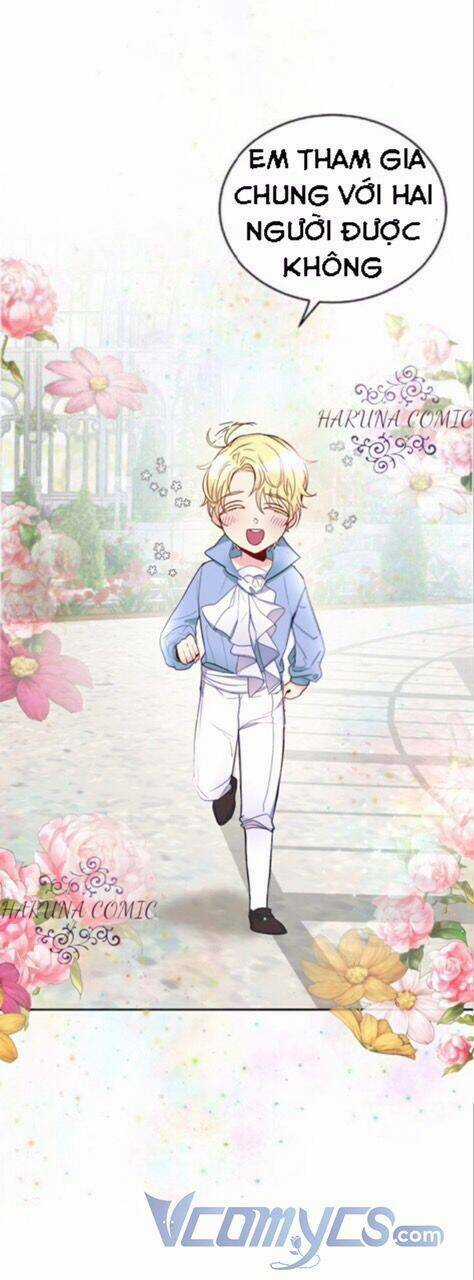 Baby Dragon - Chapter 5 - Trang 7