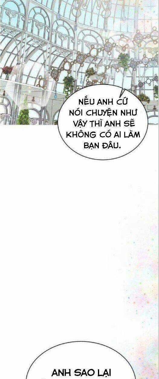 Baby Dragon - Chapter 5 - Trang 10