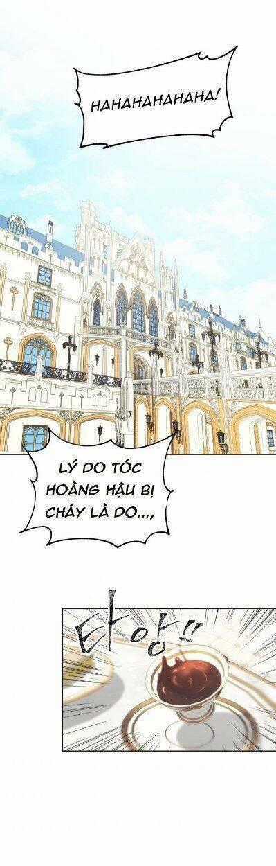 Baby Dragon - Chapter 6 - Trang 1