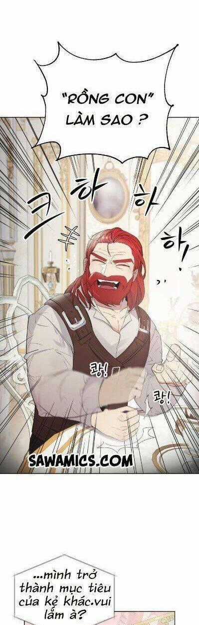 Baby Dragon - Chapter 6 - Trang 2