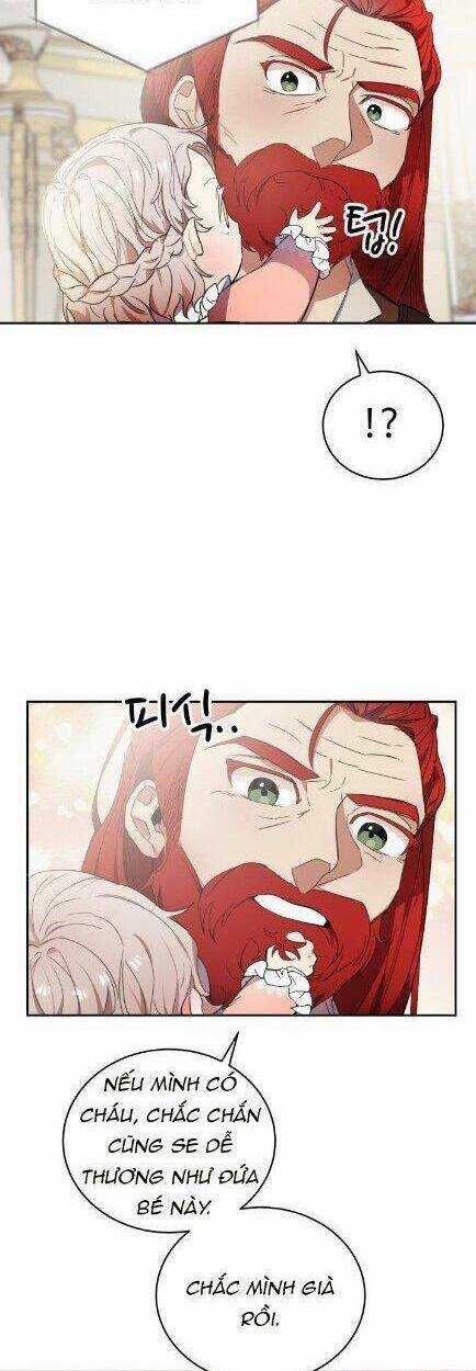 Baby Dragon - Chapter 6 - Trang 13