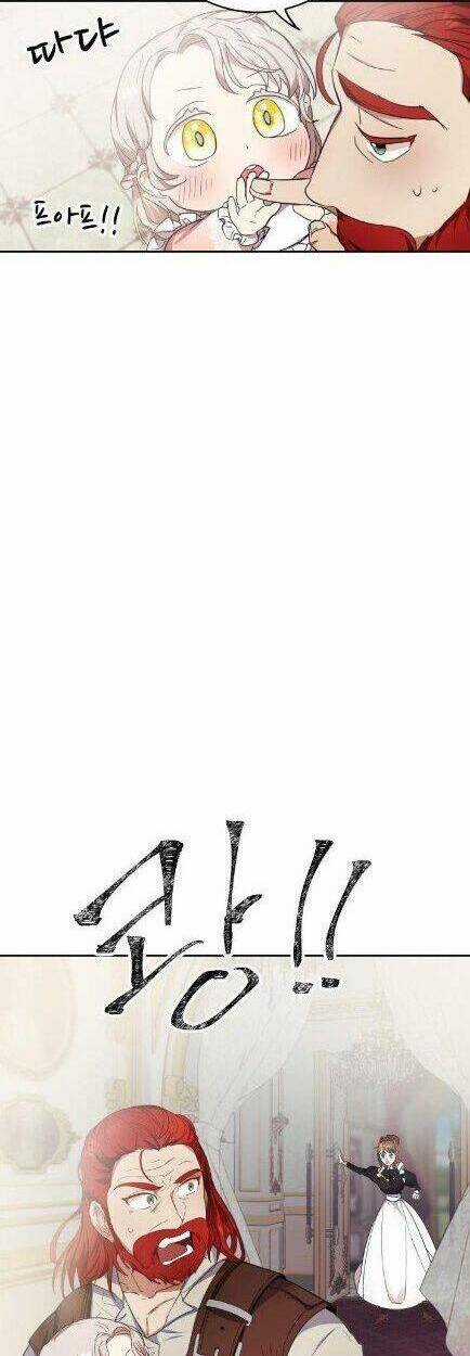 Baby Dragon - Chapter 6 - Trang 14