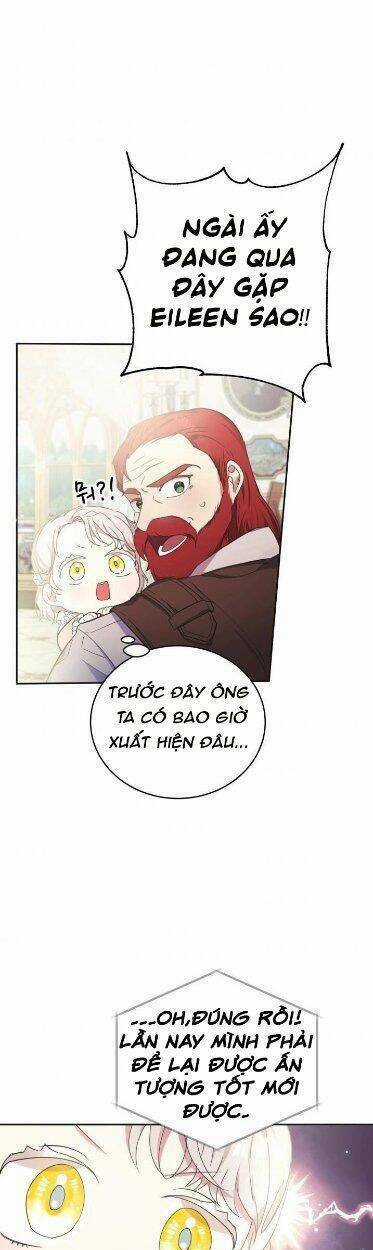 Baby Dragon - Chapter 6 - Trang 16