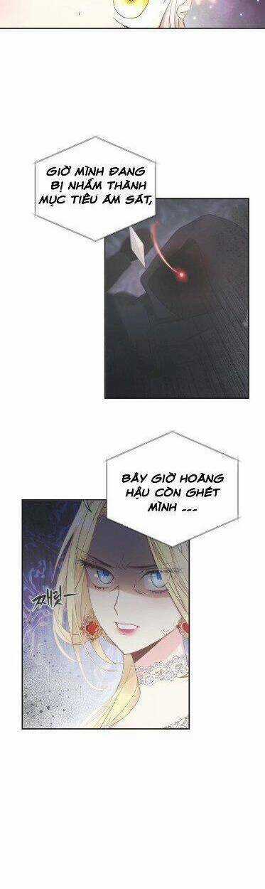 Baby Dragon - Chapter 6 - Trang 17