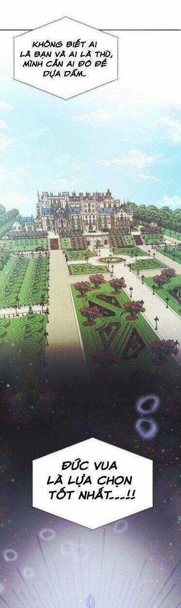 Baby Dragon - Chapter 6 - Trang 18