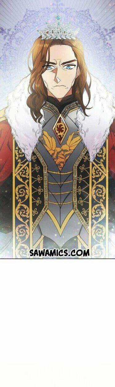 Baby Dragon - Chapter 6 - Trang 19