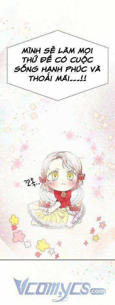 Baby Dragon - Chapter 6 - Trang 20