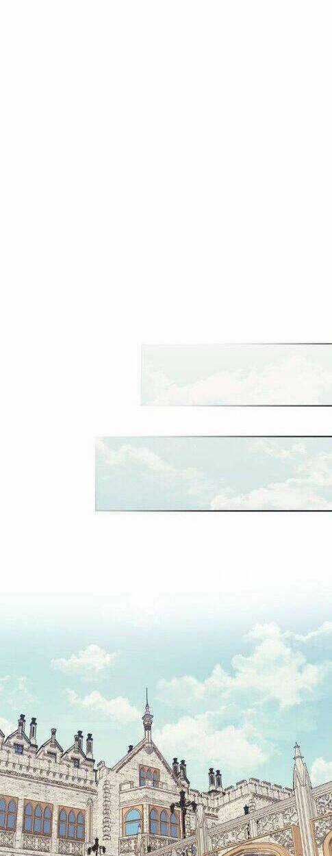 Baby Dragon - Chapter 6 - Trang 24