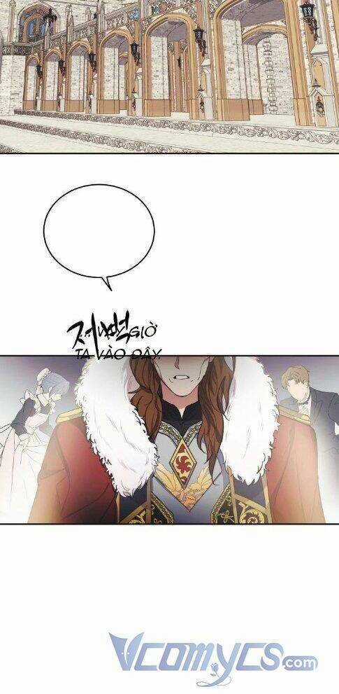 Baby Dragon - Chapter 6 - Trang 25