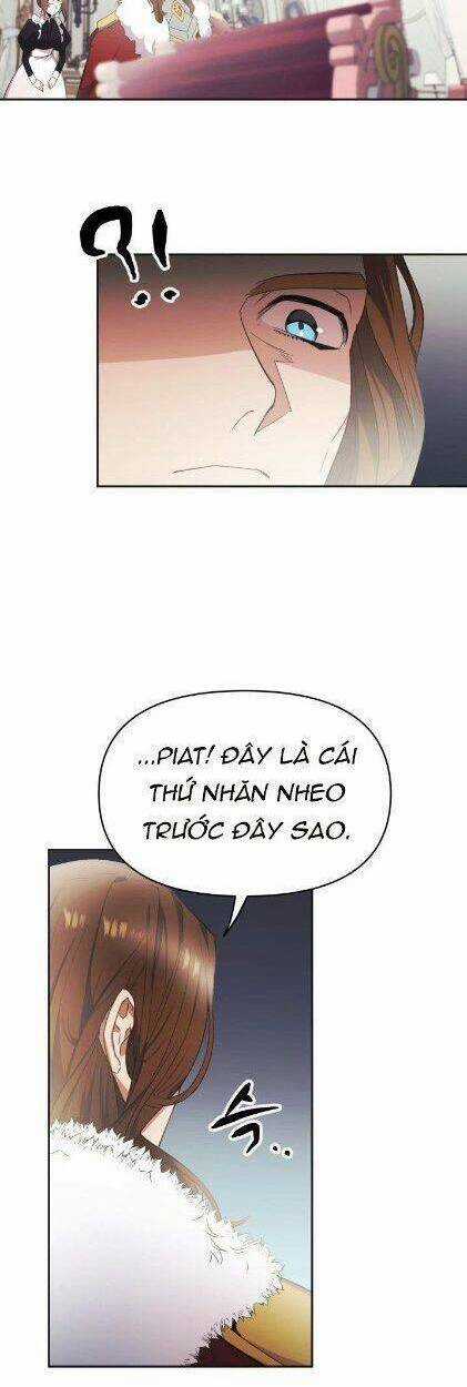 Baby Dragon - Chapter 6 - Trang 27