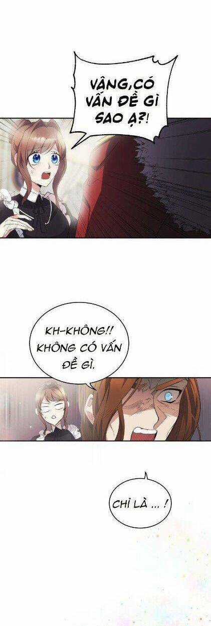 Baby Dragon - Chapter 6 - Trang 28