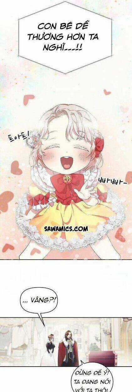 Baby Dragon - Chapter 6 - Trang 29