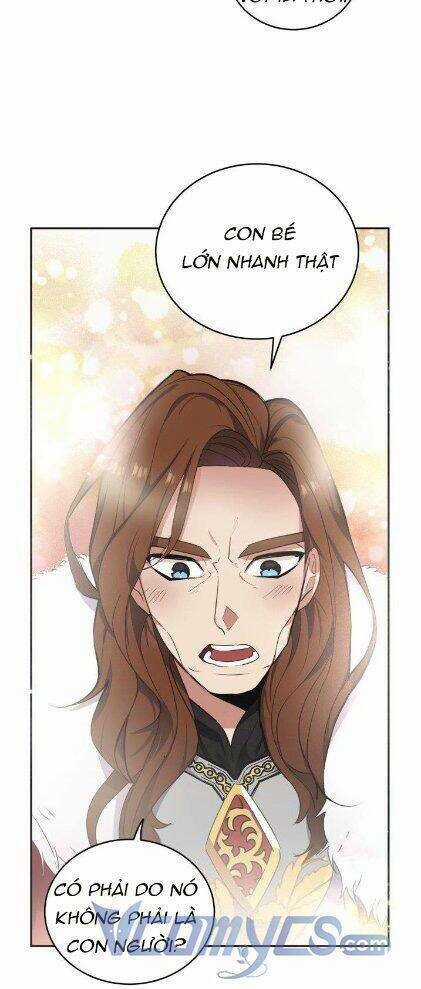 Baby Dragon - Chapter 6 - Trang 30