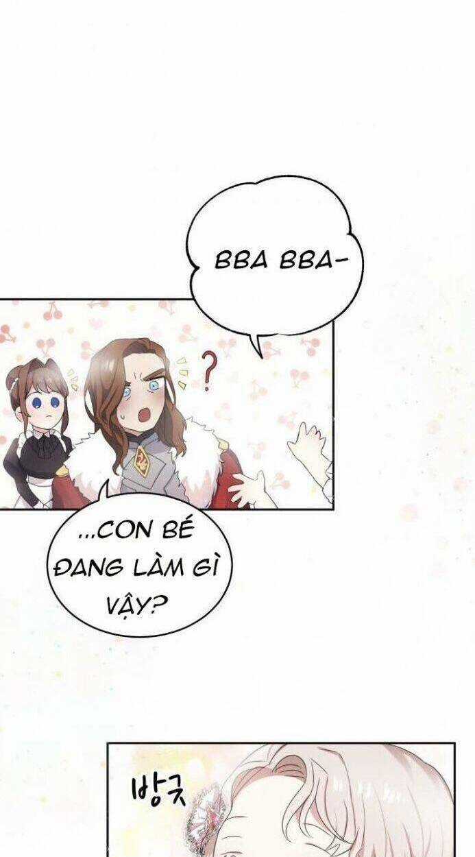 Baby Dragon - Chapter 6 - Trang 32