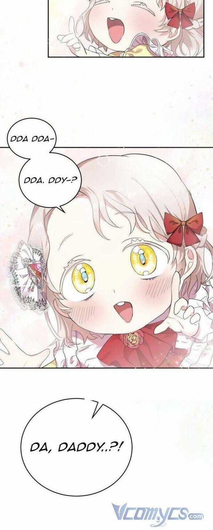 Baby Dragon - Chapter 6 - Trang 33