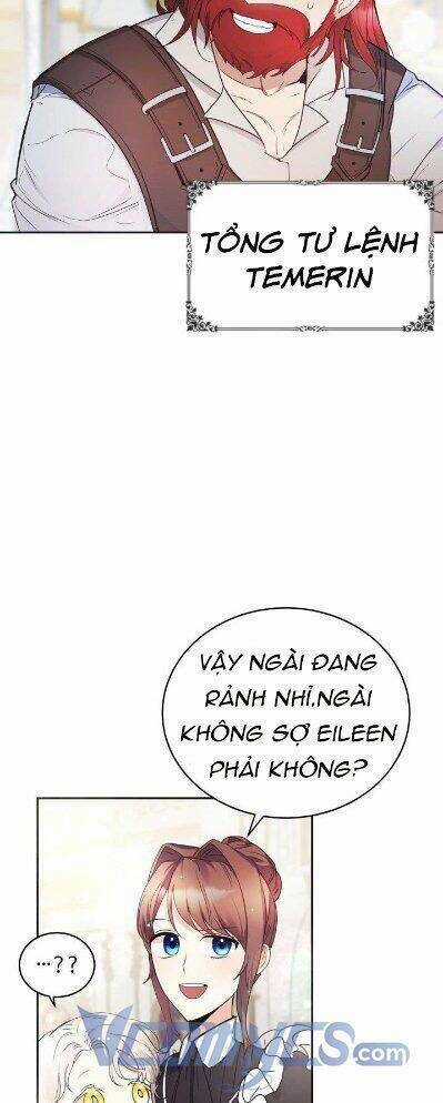 Baby Dragon - Chapter 6 - Trang 5