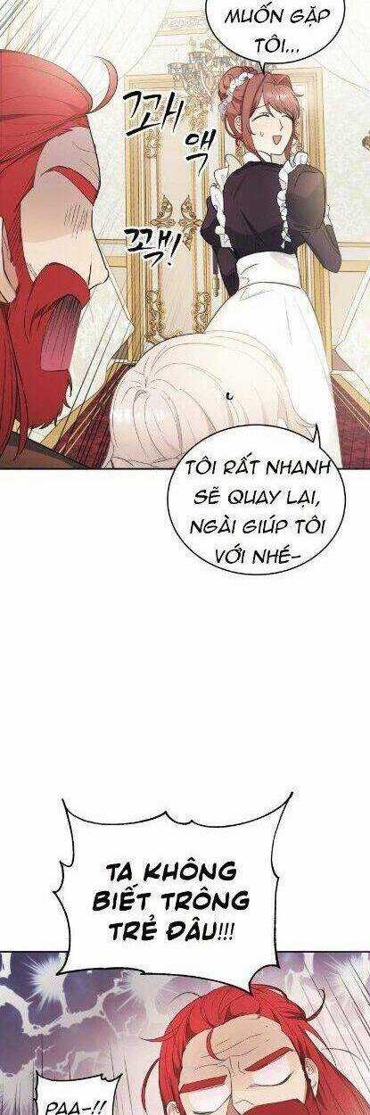 Baby Dragon - Chapter 6 - Trang 9