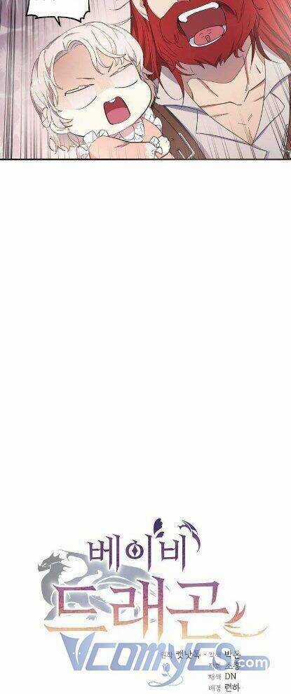 Baby Dragon - Chapter 6 - Trang 10