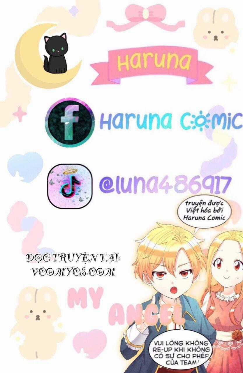 Baby Dragon - Chapter 7 - Trang 1