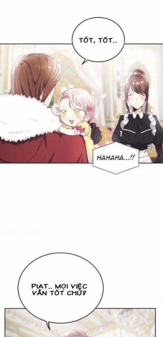 Baby Dragon - Chapter 7 - Trang 11