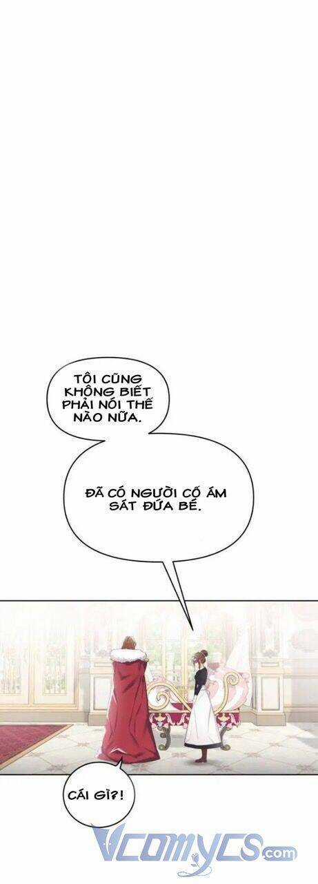 Baby Dragon - Chapter 7 - Trang 13