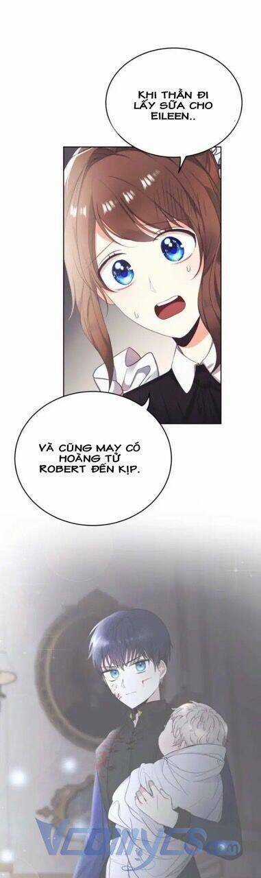 Baby Dragon - Chapter 7 - Trang 14