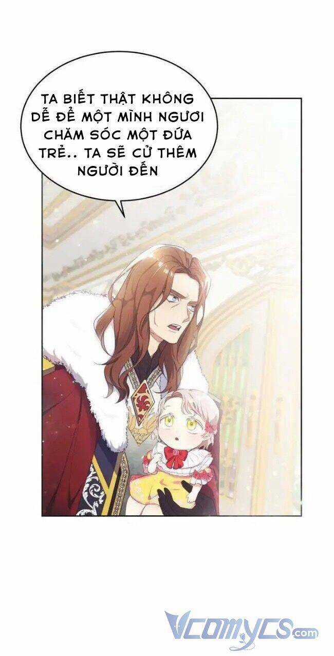 Baby Dragon - Chapter 7 - Trang 18