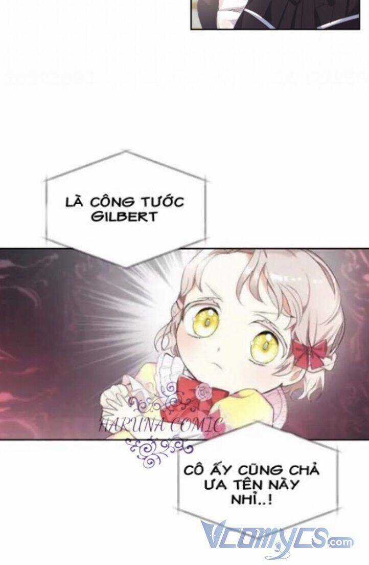 Baby Dragon - Chapter 7 - Trang 22