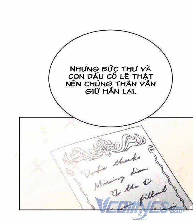 Baby Dragon - Chapter 7 - Trang 24