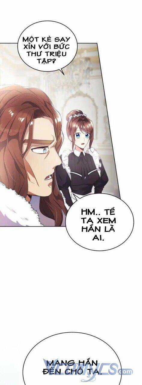 Baby Dragon - Chapter 7 - Trang 25