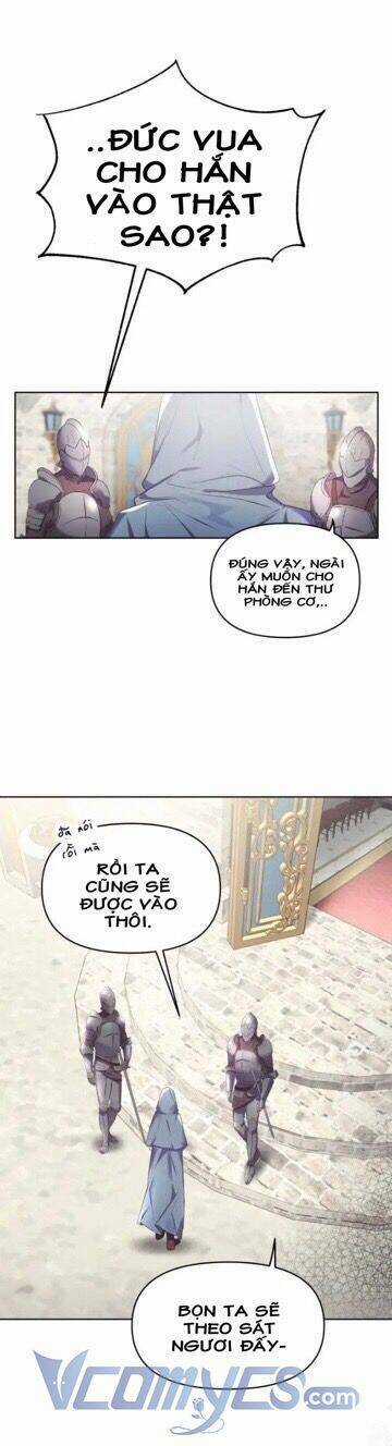 Baby Dragon - Chapter 7 - Trang 27