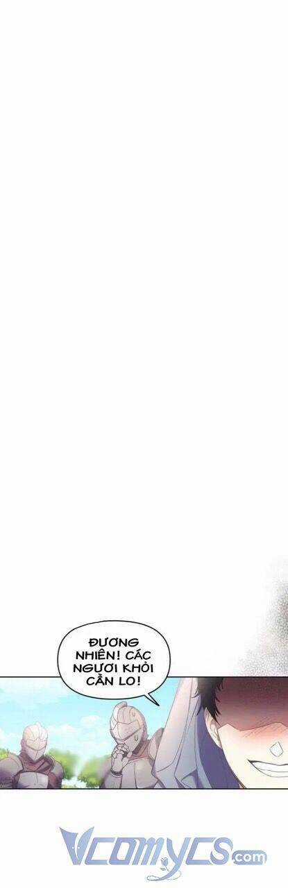 Baby Dragon - Chapter 7 - Trang 28