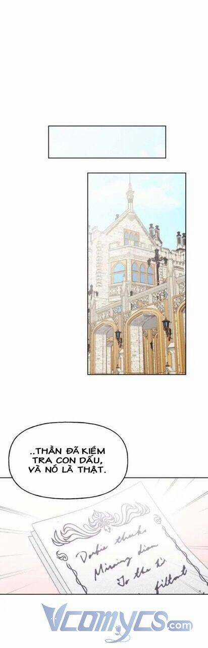 Baby Dragon - Chapter 7 - Trang 29