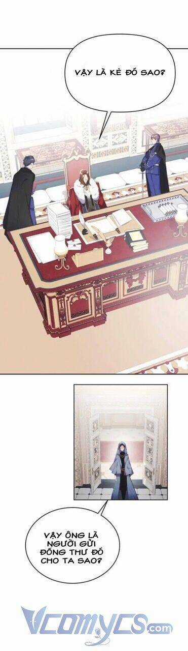 Baby Dragon - Chapter 7 - Trang 30